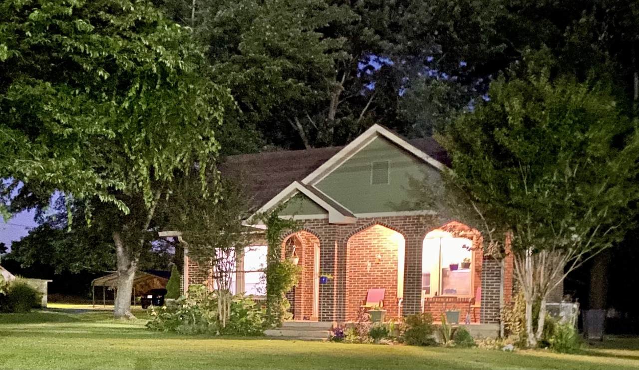 700 Red Boiling Springs Road - Photo 1