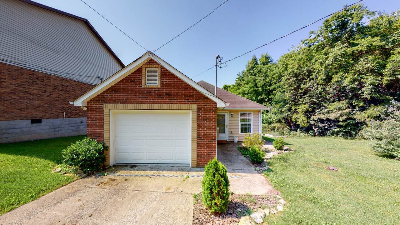 532 Yokley Dr - Photo 1