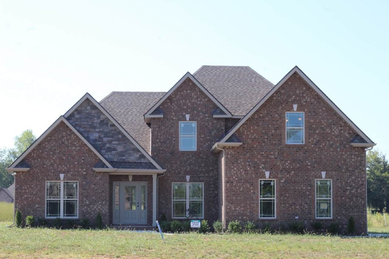 66 Walnut Grove Farms - Photo 1