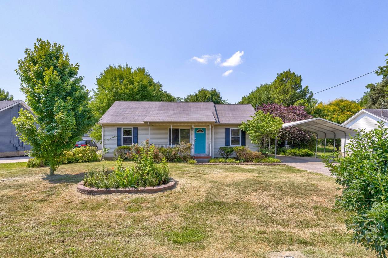 611 Hollandale Rd - Photo 1