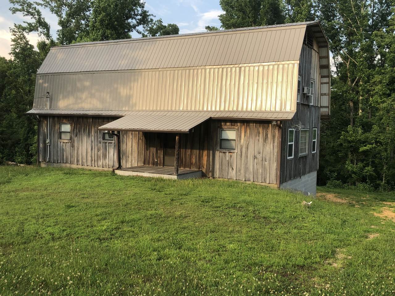 4446 Deer Creek Rd - Photo 1