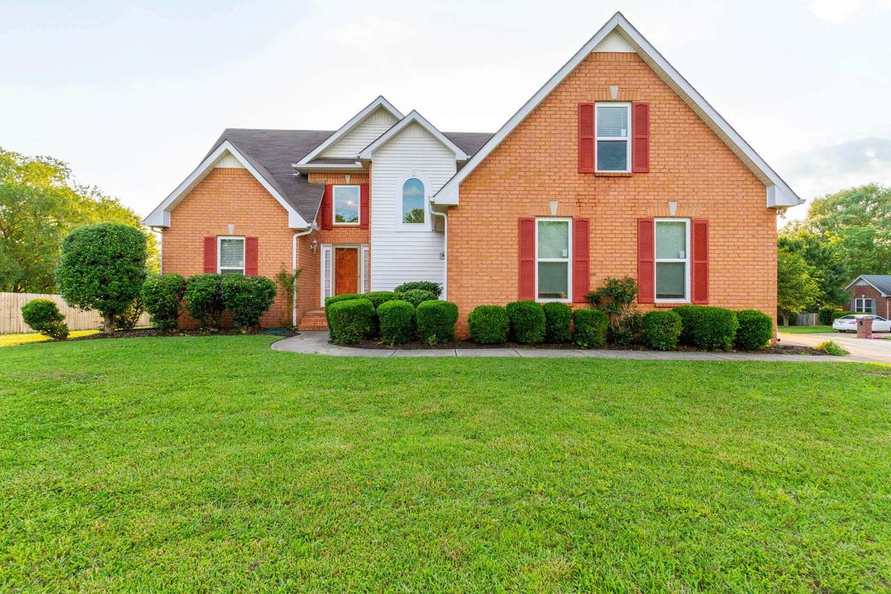 2137 Liberty Dr - Photo 1