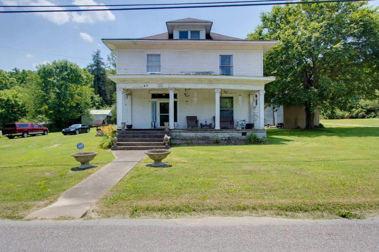 49 Riddleton Cir - Photo 1