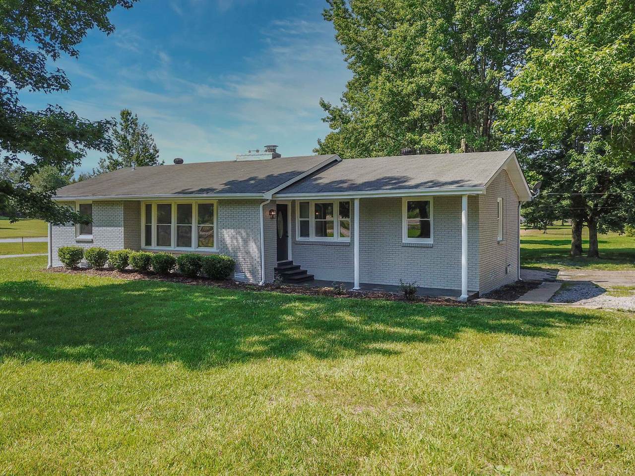 349 Pond Rd - Photo 1