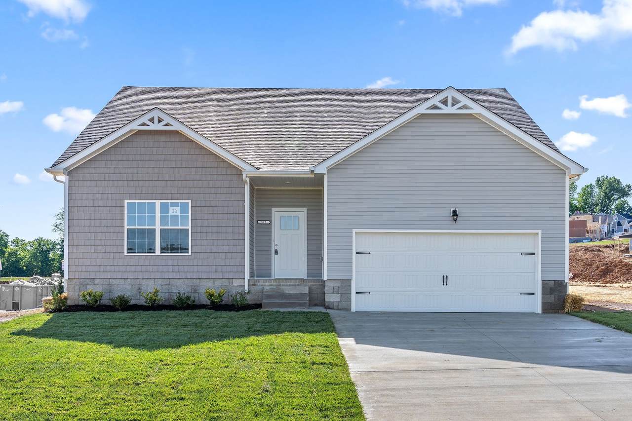 101 Cotton Court - Photo 1