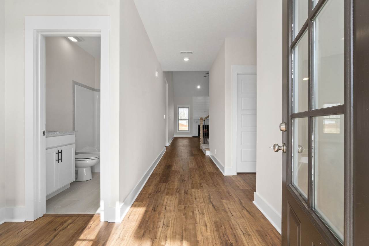 275 Wellington Fields - Photo 1