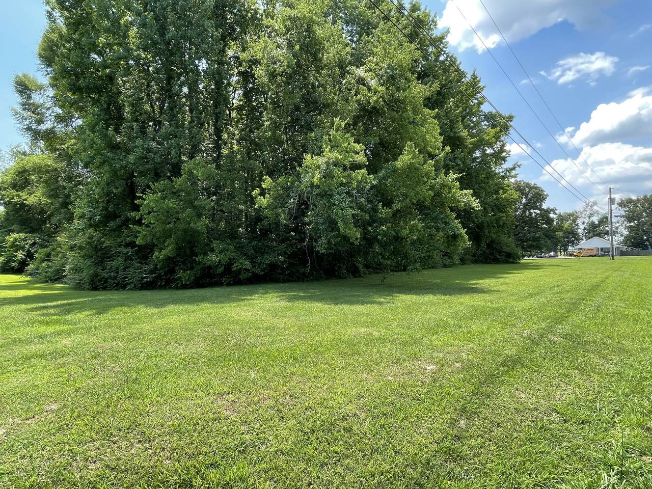 0 Cedar Dr - Photo 1