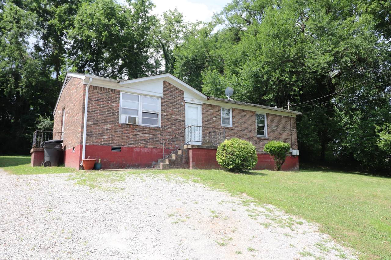 100 Beech St - Photo 1