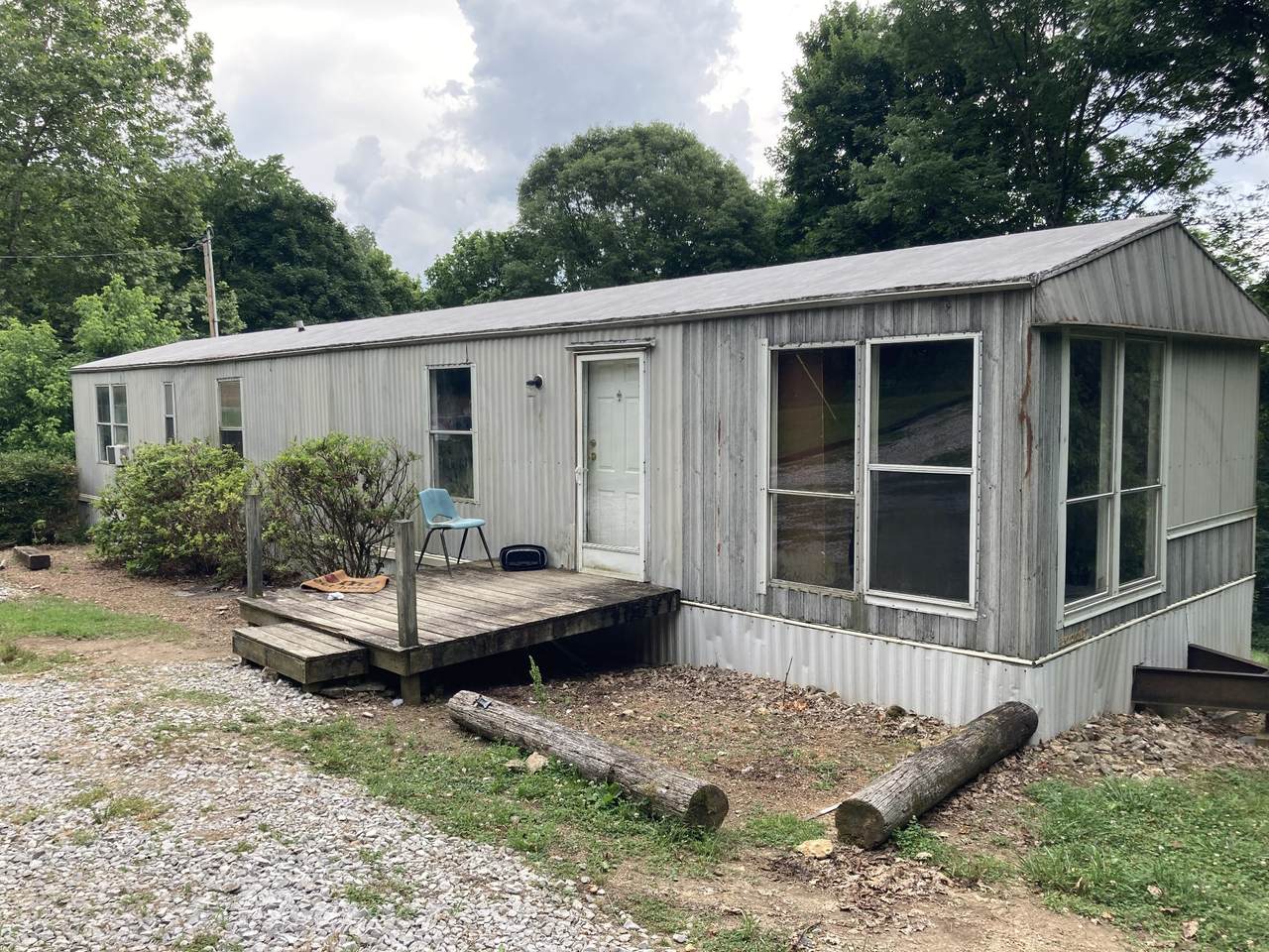 1260 Thompson Hill Rd - Photo 1