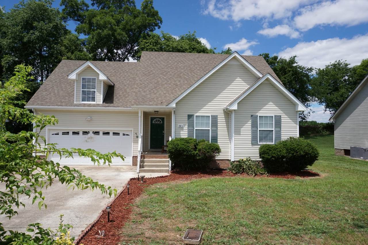 3525 Sandpiper Dr - Photo 1