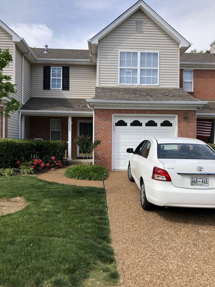 128 Stanton Hall Ln - Photo 1