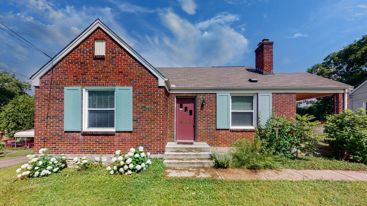 2926 Glenmeade Dr - Photo 1