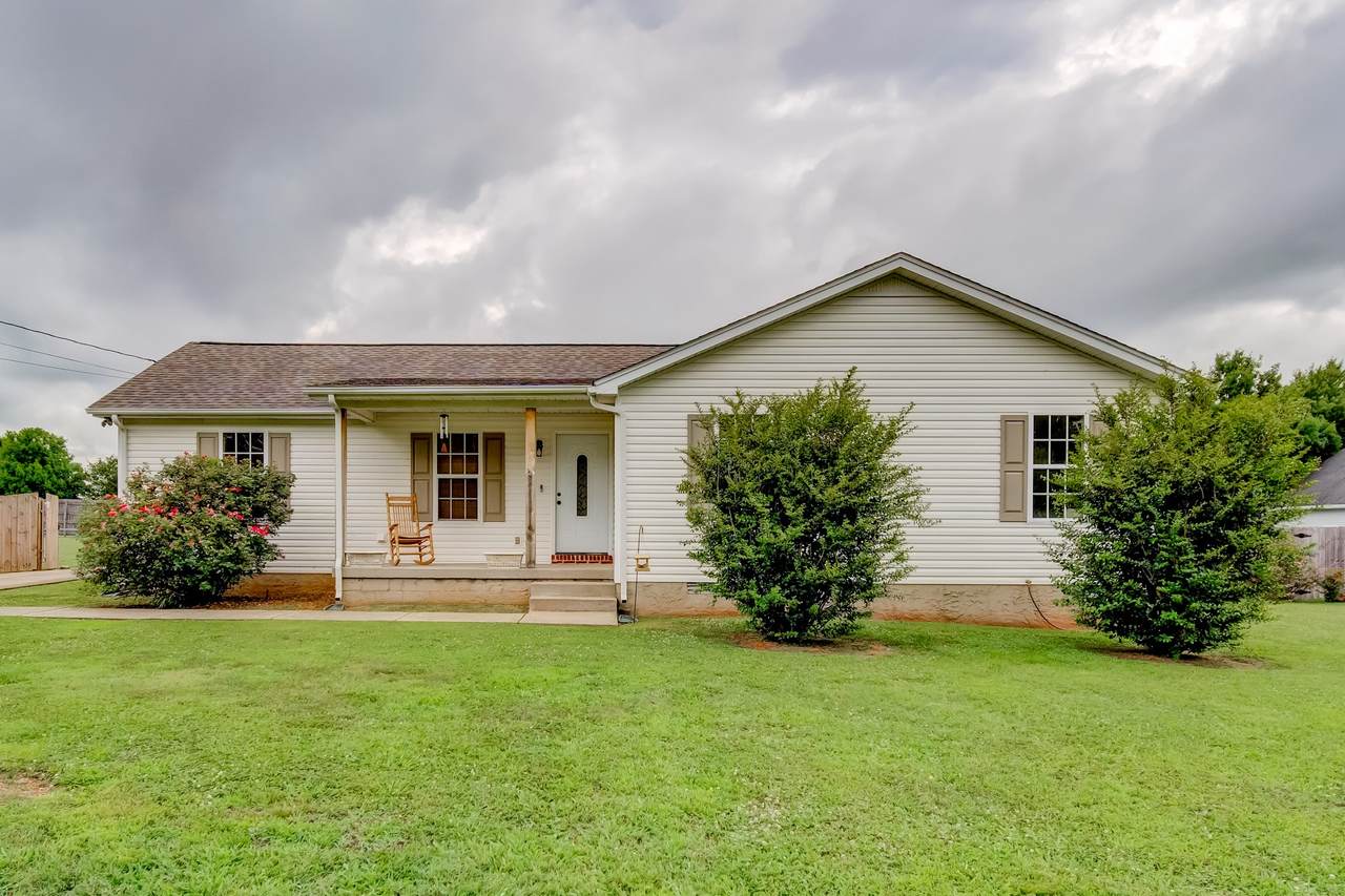 1186 Cutoff Rd - Photo 1