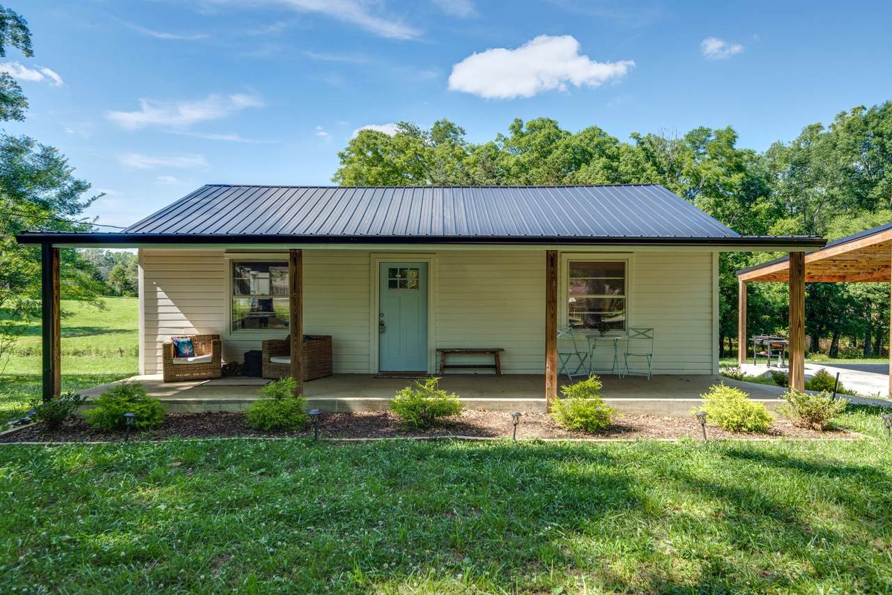 1819 Lasea Rd - Photo 1