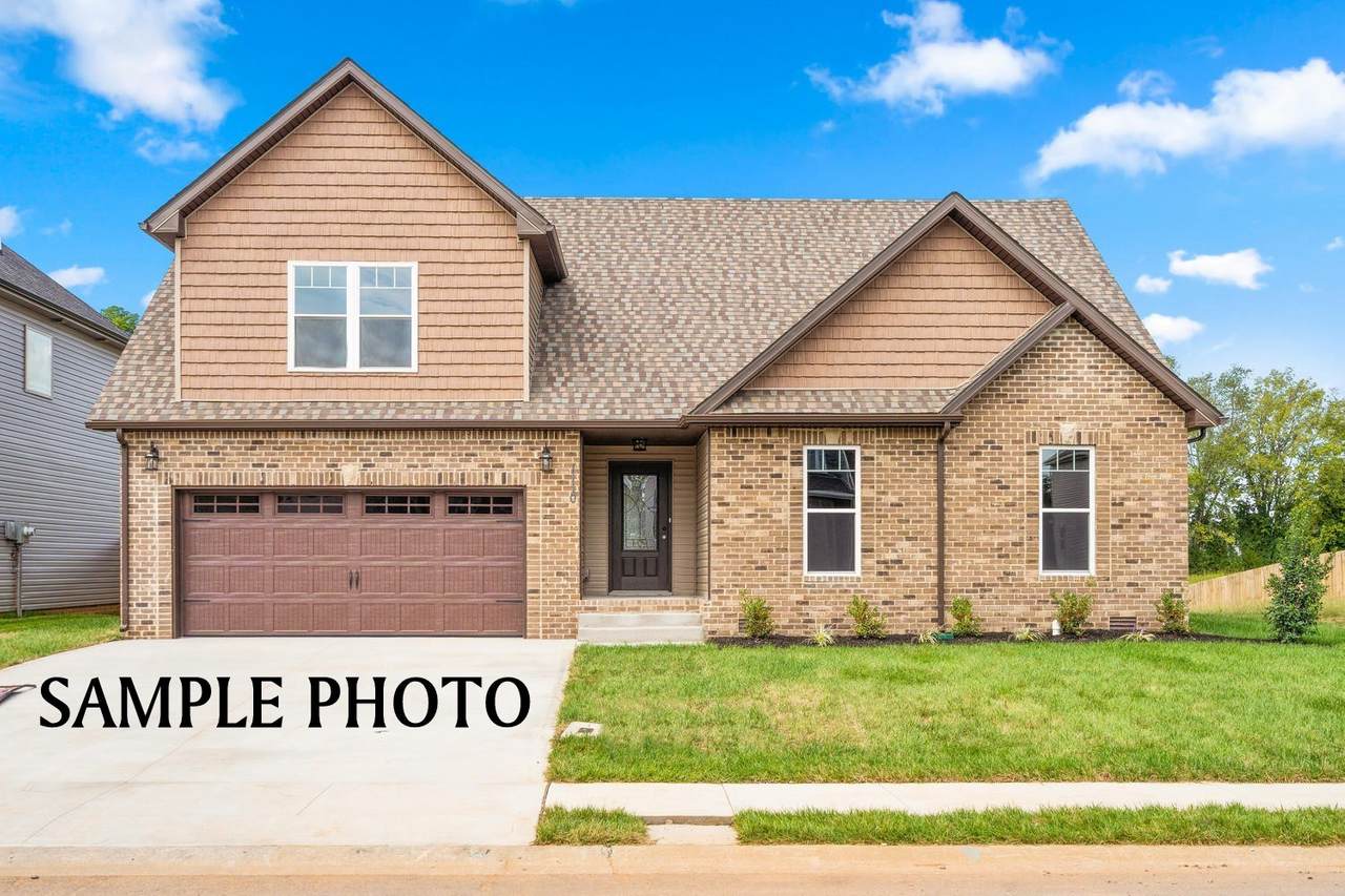 17 Riverwood Hills - Photo 1