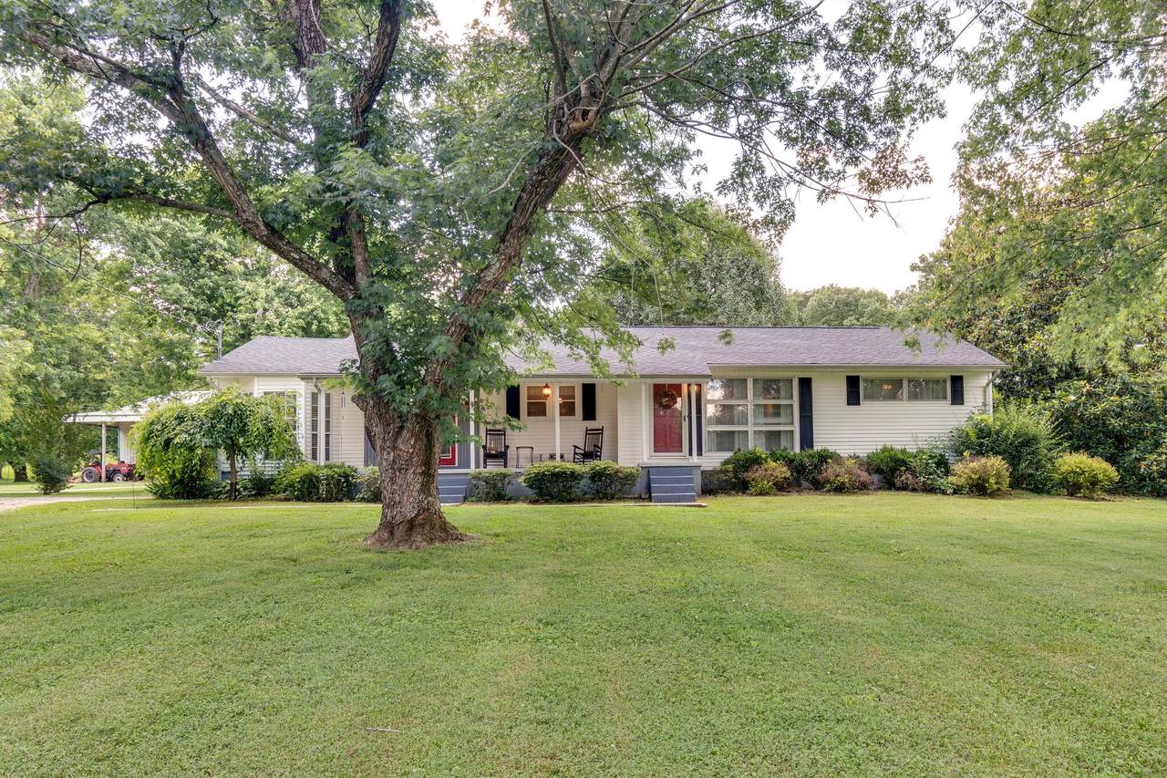 2600 Campbells Station Rd - Photo 1