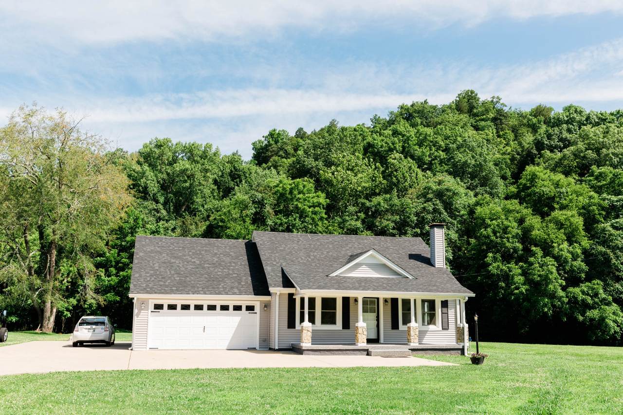 8544 Lawrenceburg Hwy - Photo 1