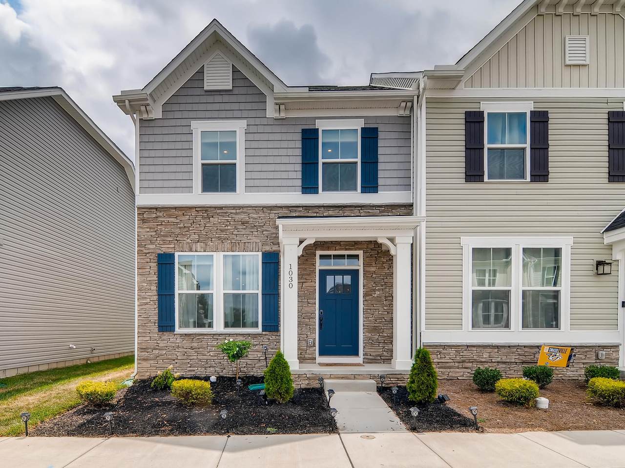 4316 Summercrest Blvd - Photo 1
