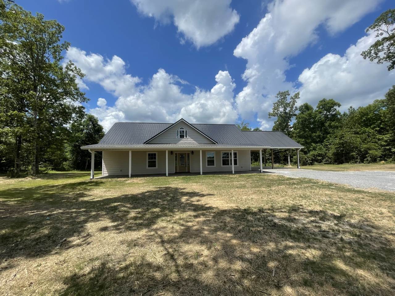 400 Simmons Branch Rd - Photo 1