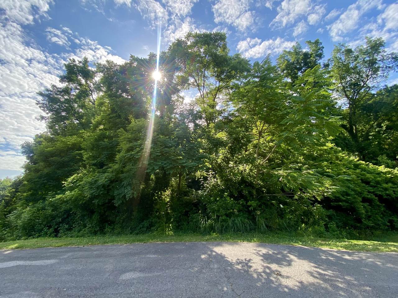 0 Lakewood Rd - Photo 1
