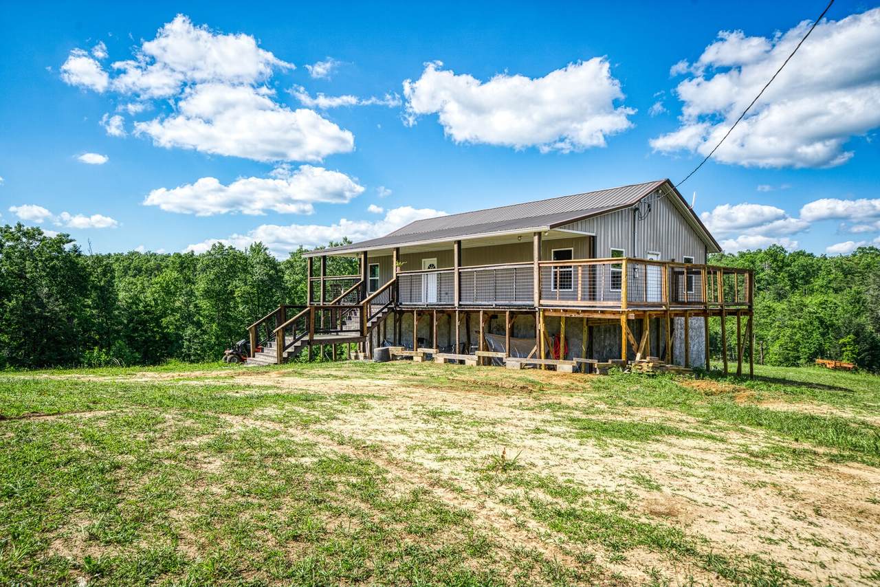 958 Northstar Rd - Photo 1