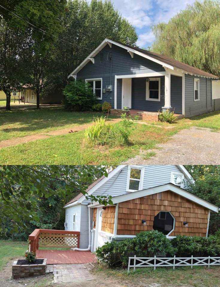 104 Edmondson Ferry Rd - Photo 1