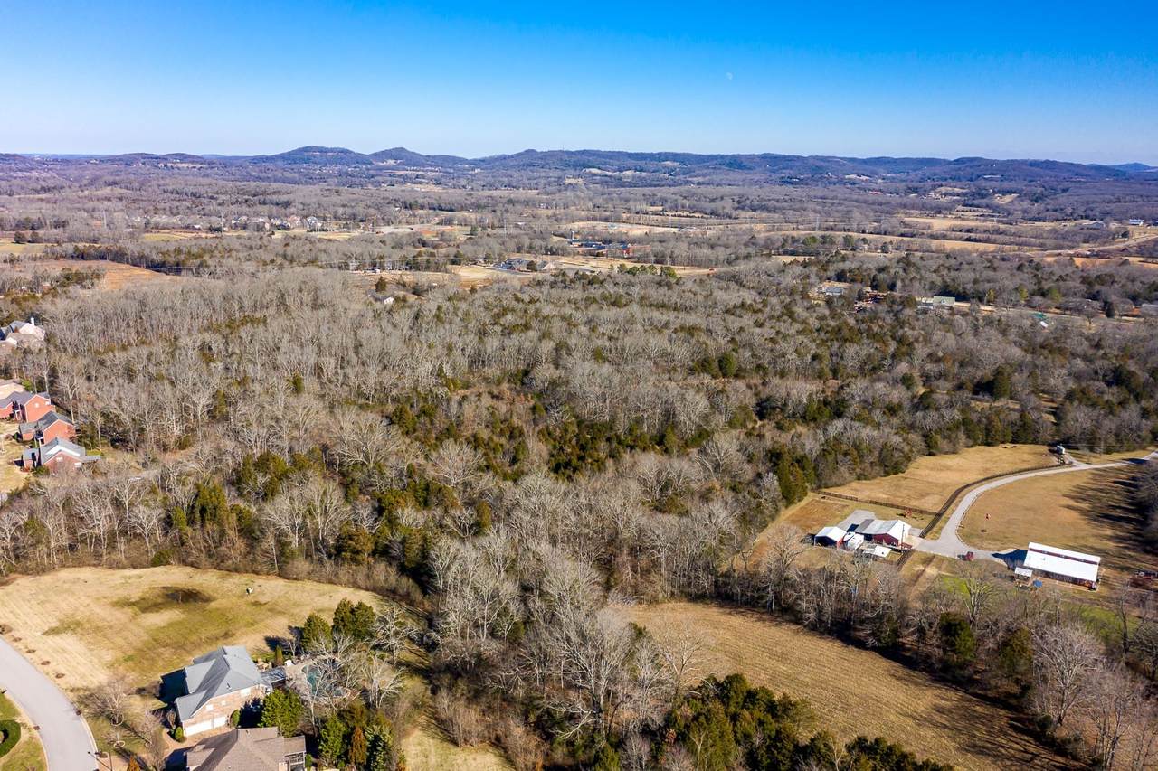 4357 Murfreesboro Rd - Photo 1
