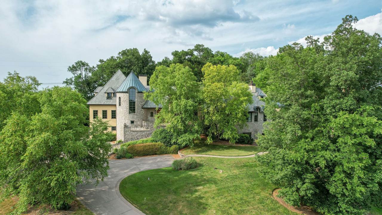 510 Legends Ridge Ct - Photo 1