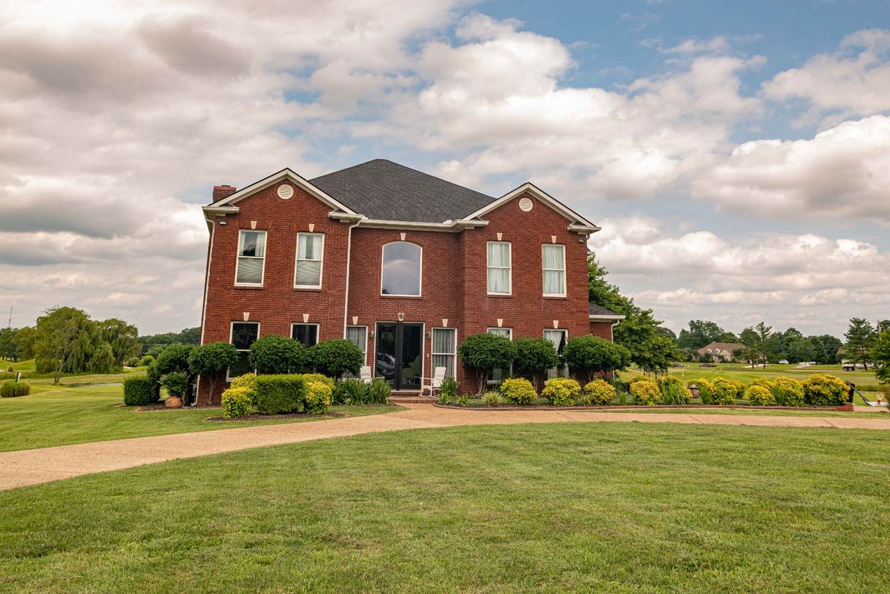 164 Willow Brook Dr - Photo 1