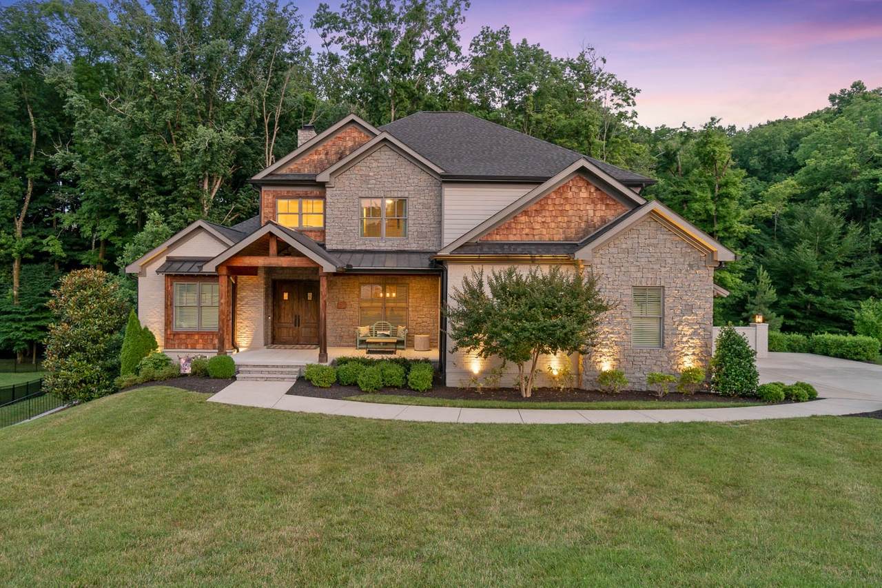 9603 Romano Way - Photo 1