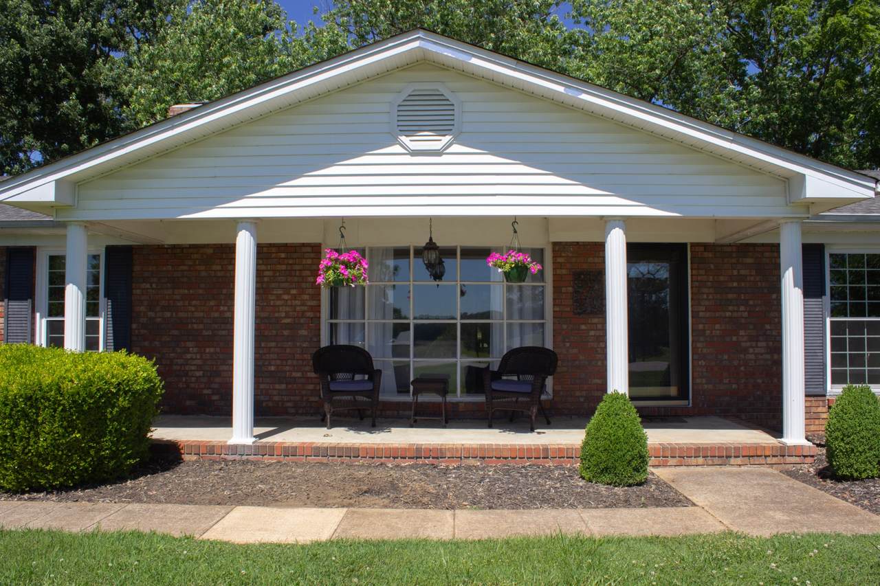 3509 N 231 Hwy - Photo 1