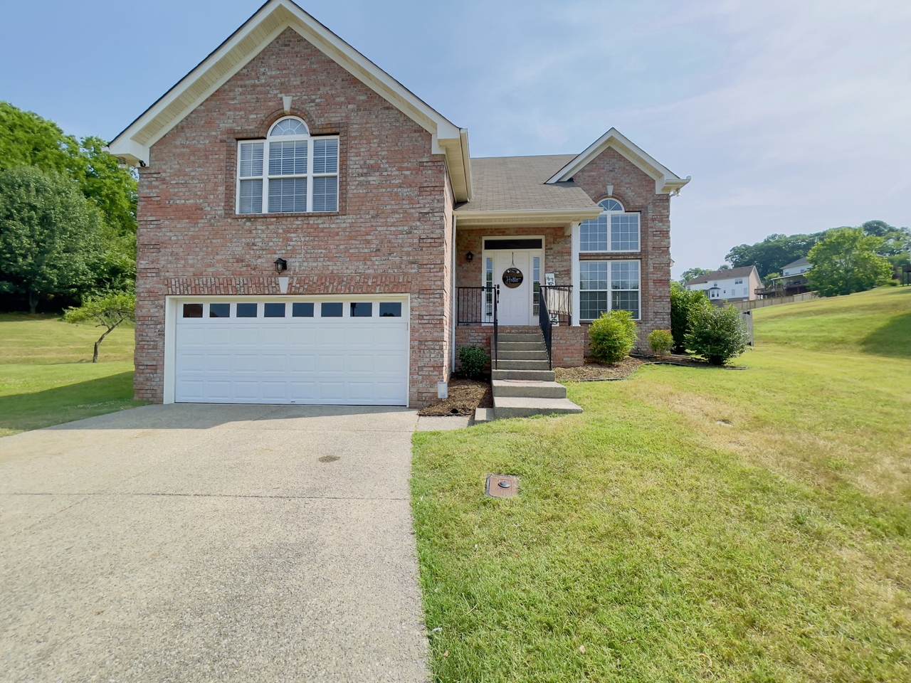 104 Polk Ct - Photo 1