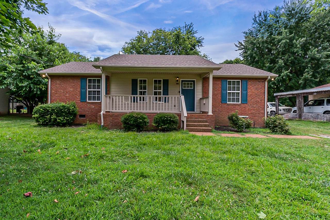 207A Meadow Ln - Photo 1