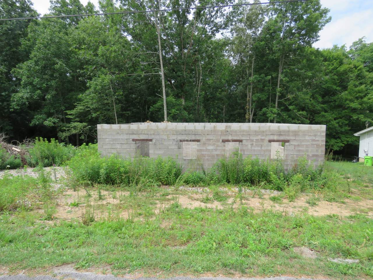 0 Prentice Street - Photo 1