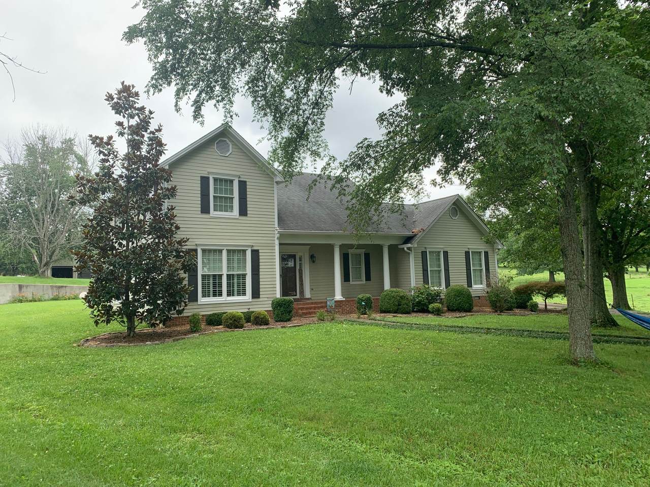 1175 Narrows Rd - Photo 1