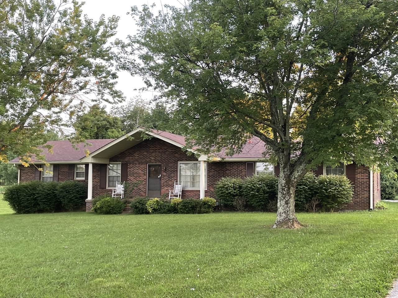 7131 Highway 41A - Photo 1