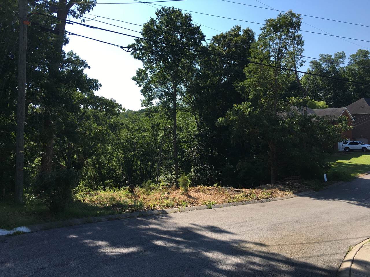 0 High Ridge Dr N - Photo 1