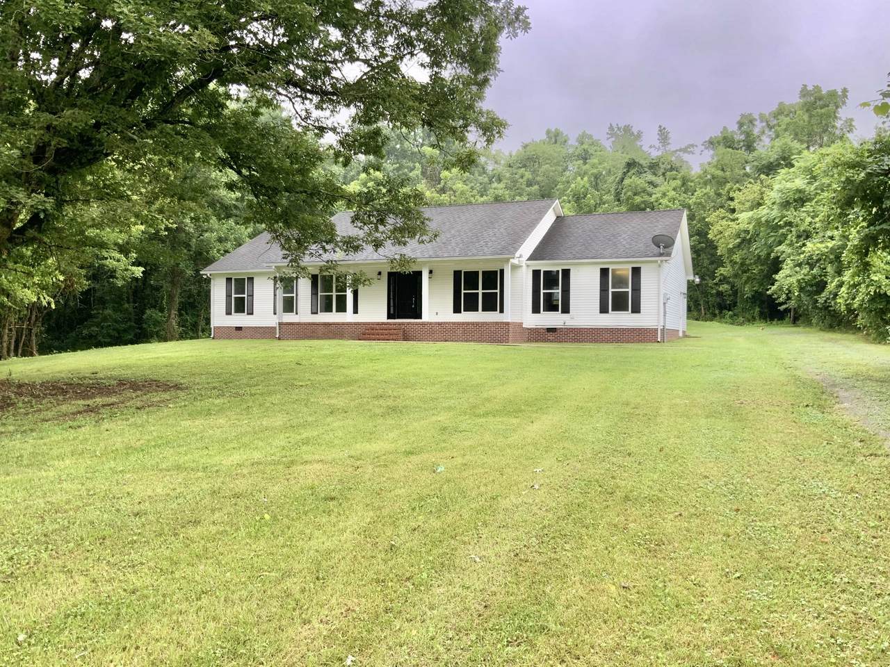 210 Joe Hart Rd - Photo 1