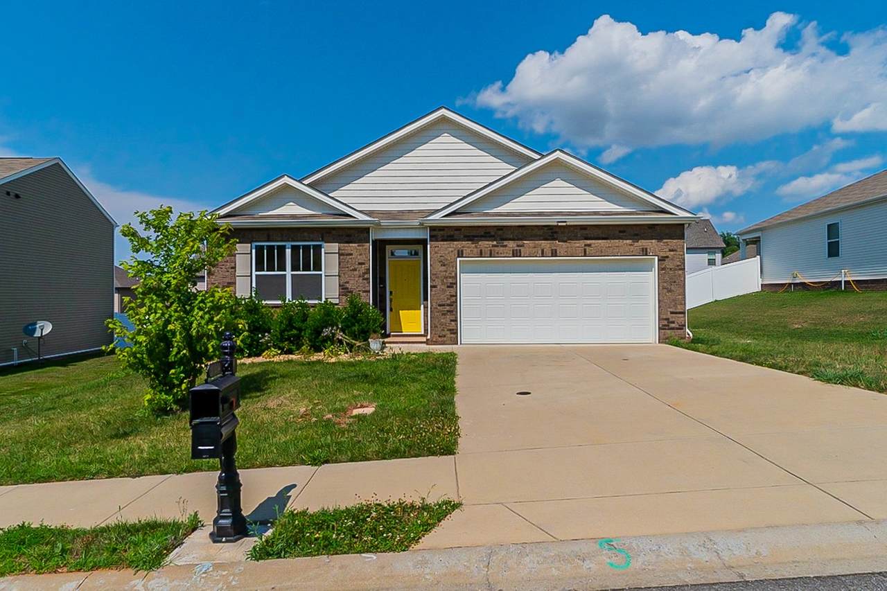 229 Autumn Terrace Ln - Photo 1