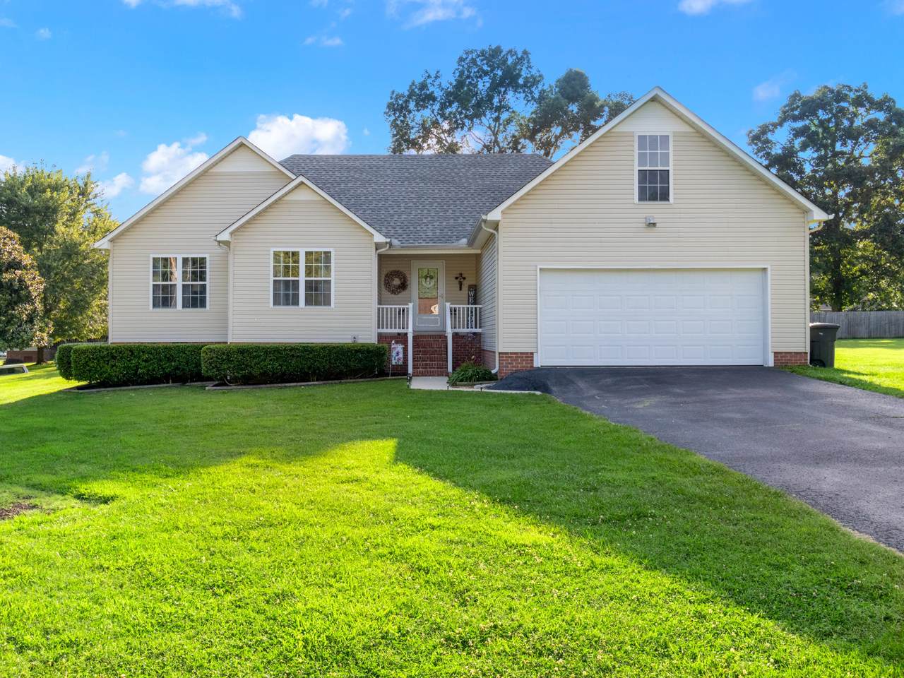 68 Larkspur Ct - Photo 1