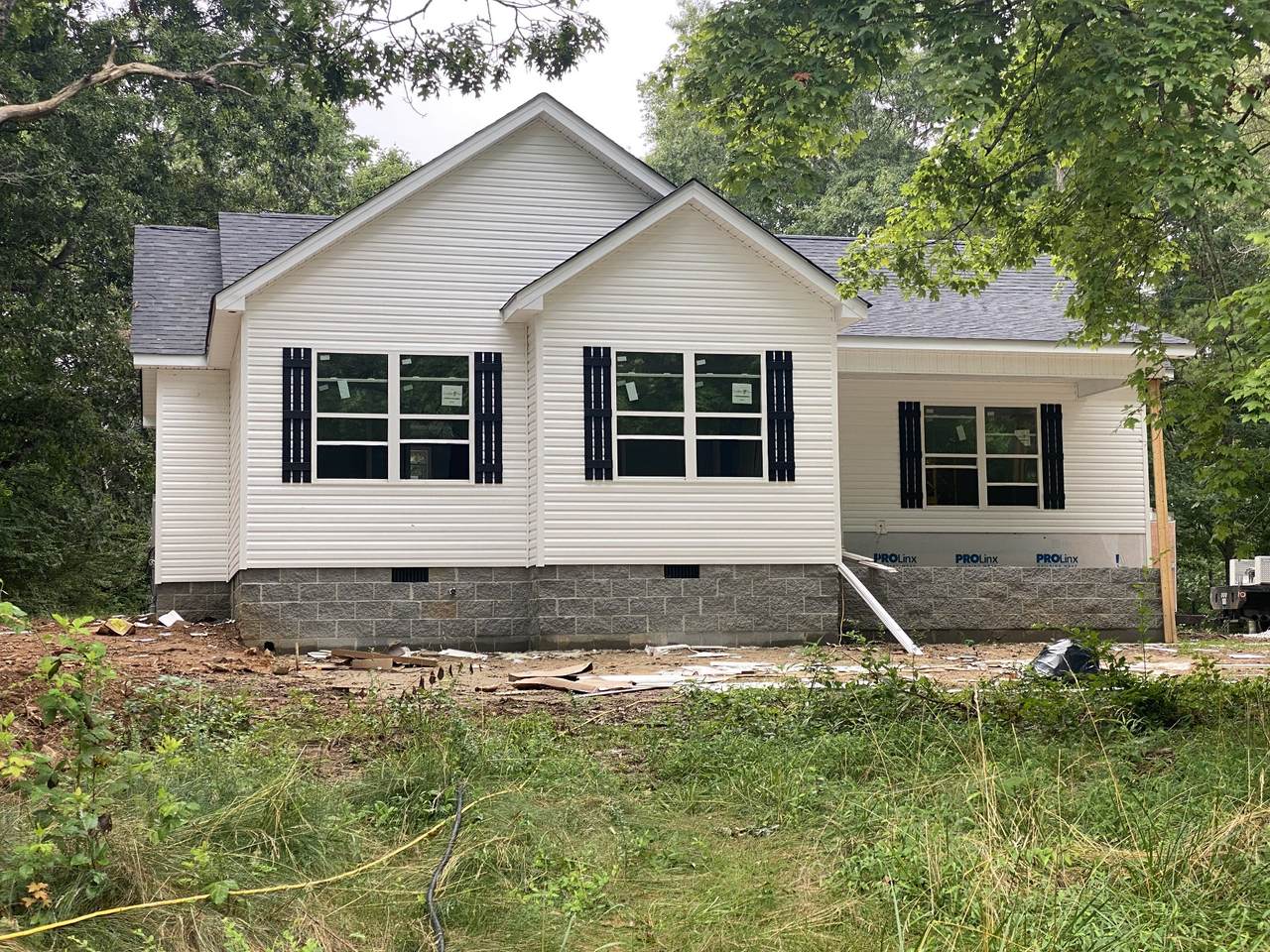 550 Old Hwy 47 E - Photo 1