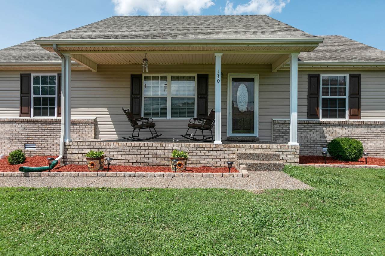 130 Willdon Dr - Photo 1