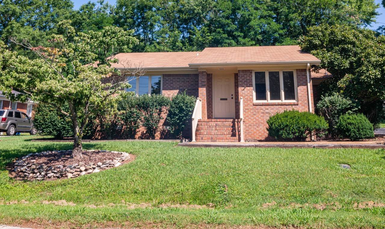 206 Hogan St - Photo 1