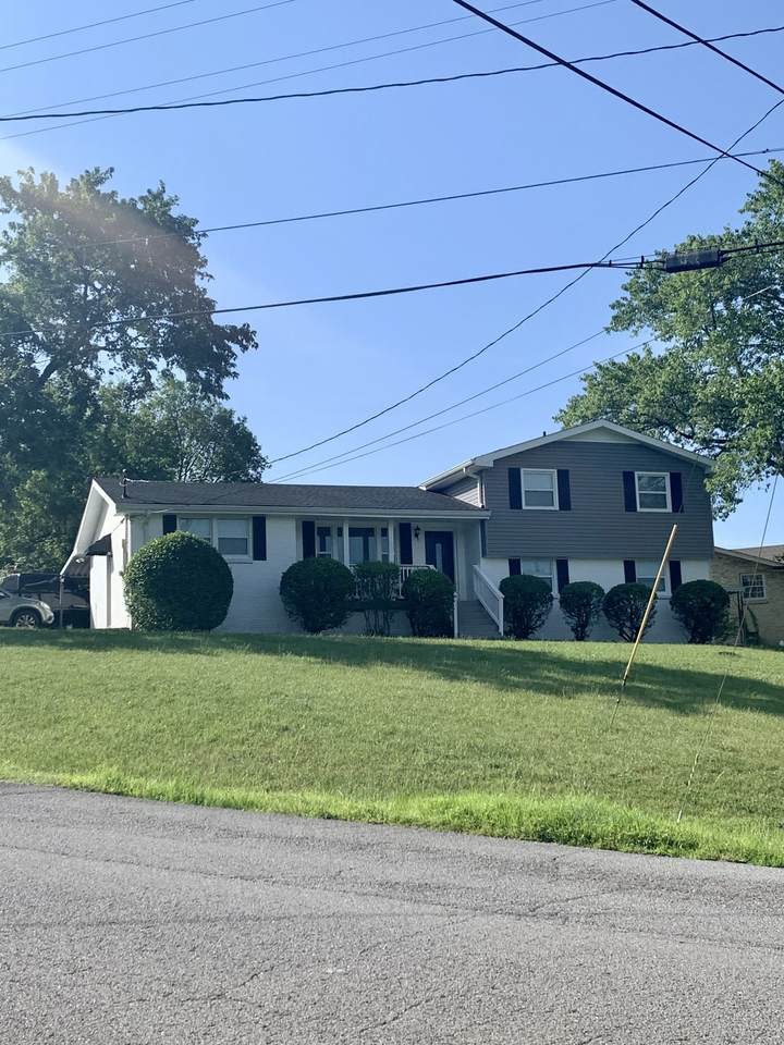 132 Two Valley Rd - Photo 1