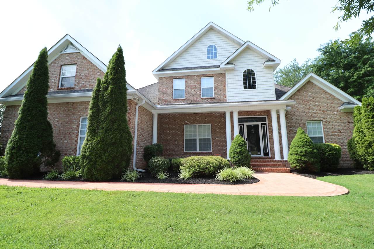 238 Froedge Dr - Photo 1