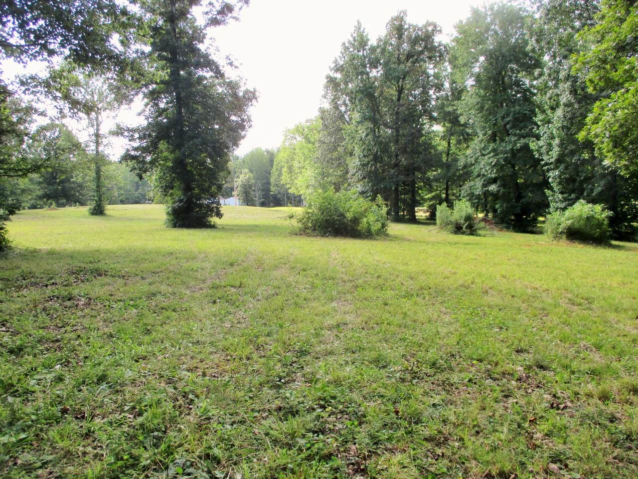 0 Spring Meadows Rd., Lot 20 - Photo 1