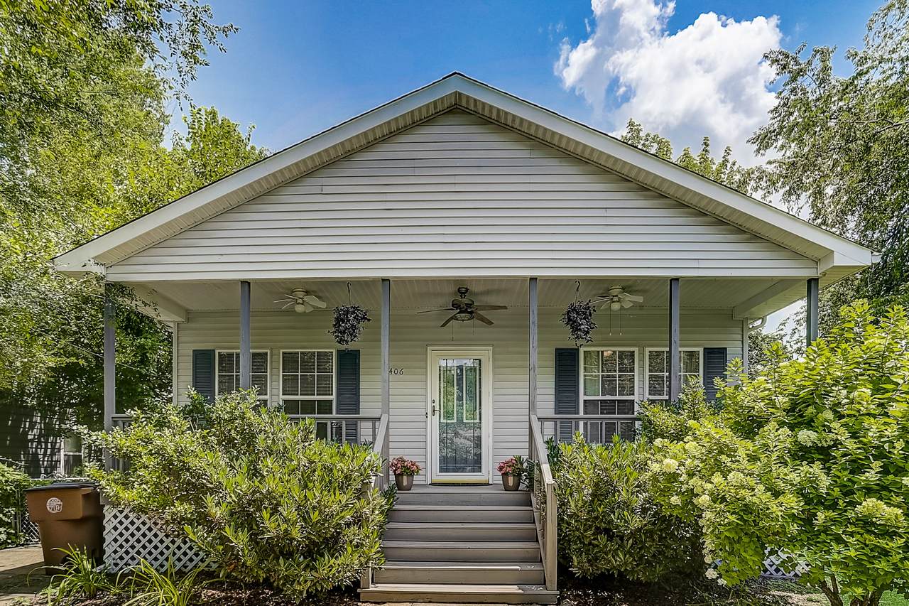 2406 N 16th St - Photo 1