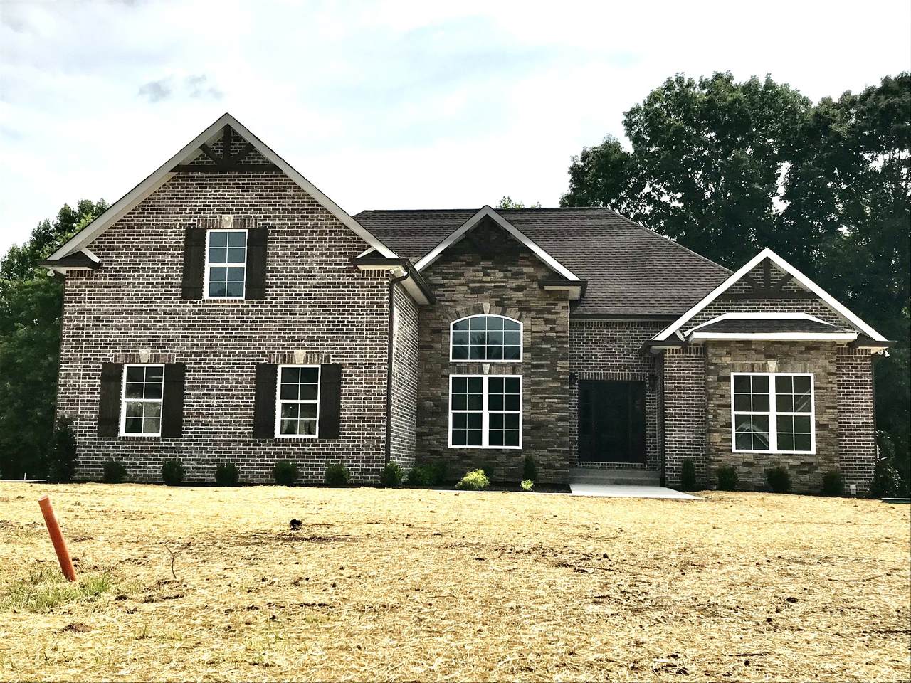 4095 Ironwood Dr - Photo 1