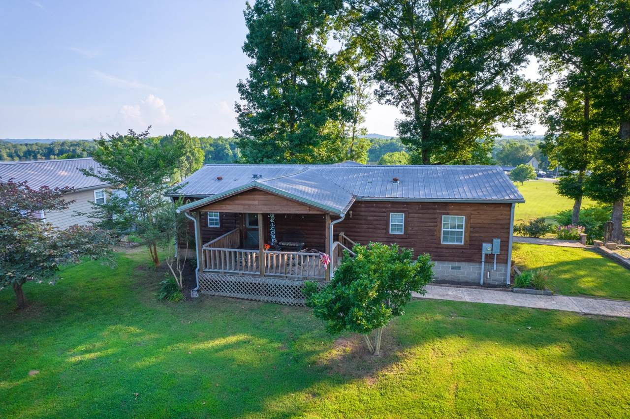 174 Beechview Dr - Photo 1