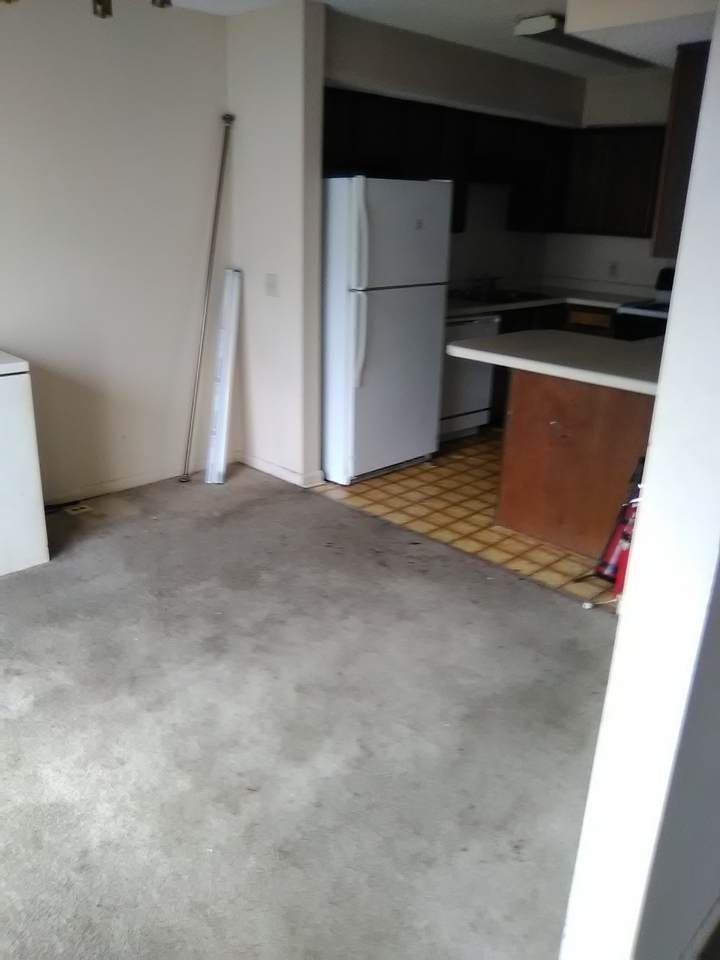 1405 Bell Trace Dr - Photo 1